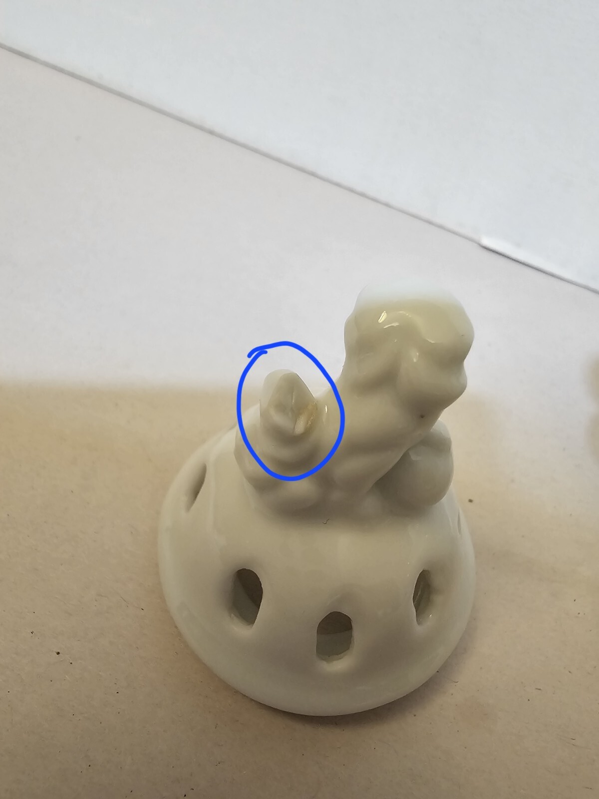 Picture 6 of 6