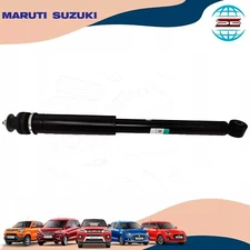 Maruti Suzuki swift 3rd gen 2018 2025 dzire rear shock absorber assy 41800M55R00