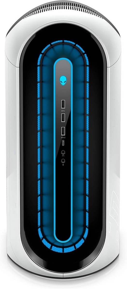 デスクトップ型PC Alien Workshop - Dell Alienware Aurora R12 i9 Amazon.com: Dell Alienware Aurora R12 Desktop | Core i9