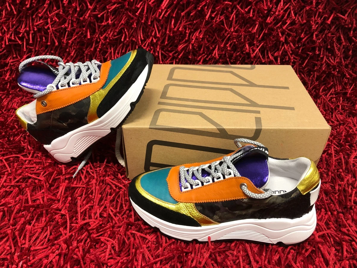 Fr 37 store shoe size