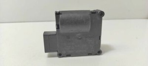 Audi A6 S6 C6 4F 2006 Stellmotor Heizung Klima 0132801359 Diesel 165kW UST47743