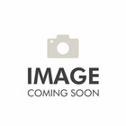 ✅OEM Amana 28911P01 Microwave Timer AP4312270