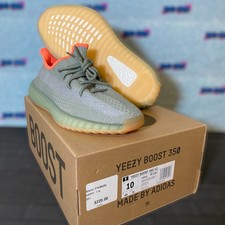 adidas Yeezy Boost 350 V2 Desert Sage 