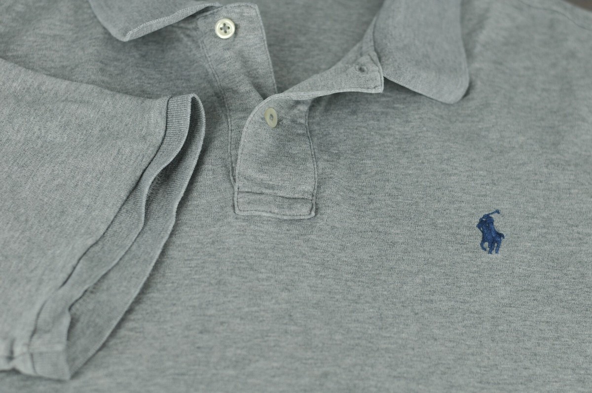 90s Polo Ralph Lauren Shirt COTTON XL 郵便 il_1080xN.6932648941_5cxc.jpg