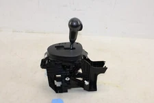 2016 Nissan Juke Nismo RS Automatic Shifter Body / Knob OEM JQ121