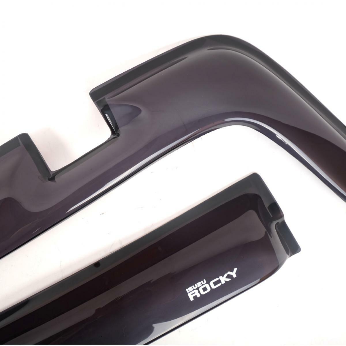 ISUZU NEWエルフ 風防 s-l1200.jpg