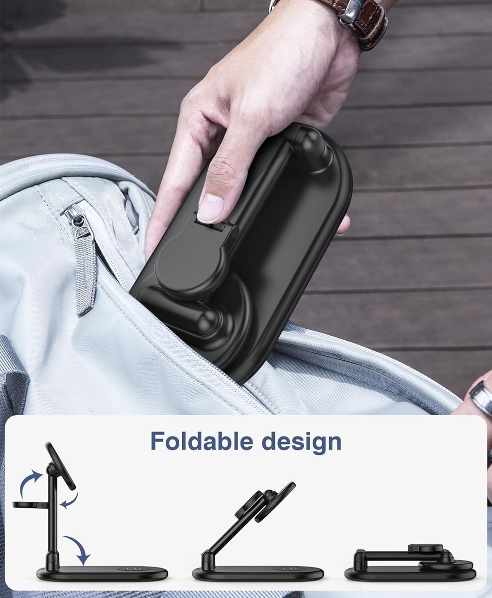 Chargeur sans Fil Copatible avec agsafe pour IPhone 14 13 12 Pro ax