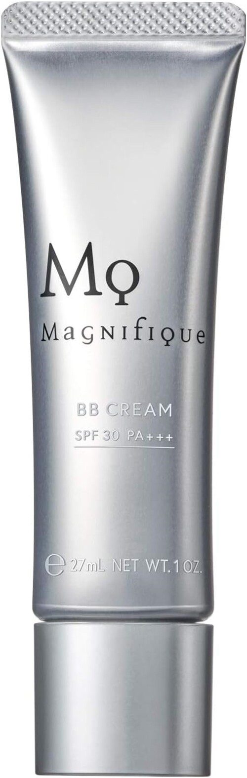 Kose MQ Magnifique BB Cream 30g SPF30 PA +++ Floral Woody Fragrance