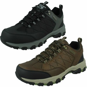 skechers selmen helson