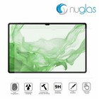 Screen Protector Nuglas Tempered Glass For Samsung Galaxy Tablet S8 S8+ S7FE S10