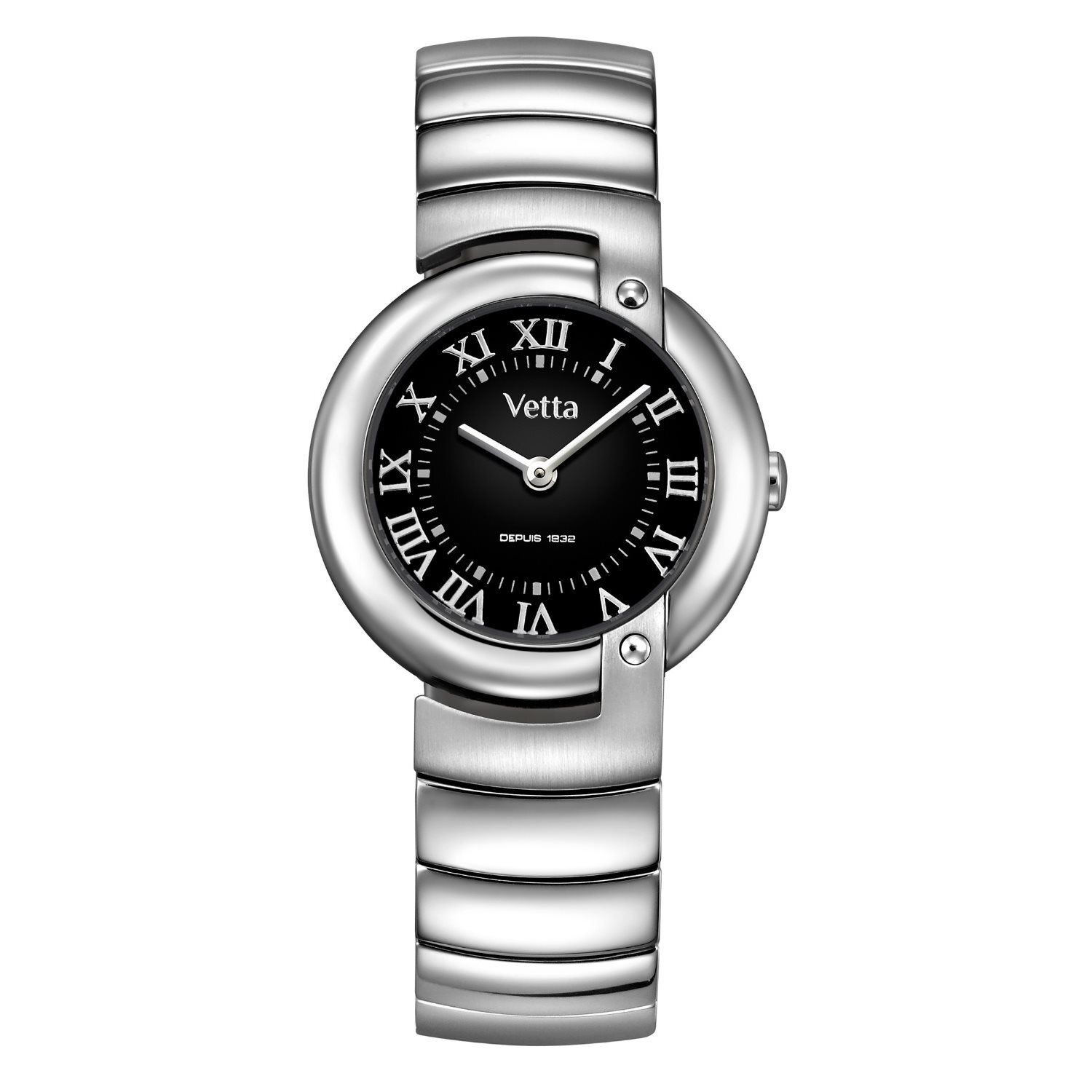 Orologio Vetta Donna vw0089