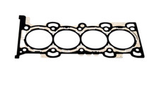 Joint de culasse Ford RANGER