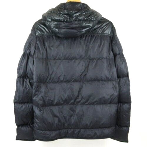 Balenciagaパーカー BALENCIAGA XXS COTTON ZIP HOODIE Black 794795 Used | eBay
