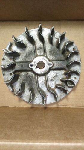 OEM Genuine Briggs and Stratton Flywheel Quantum 6 HP Engine Stamped 16