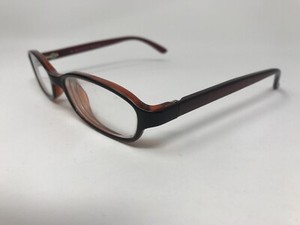 gucci optyl frames