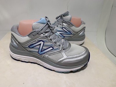 new balance w1340wp3