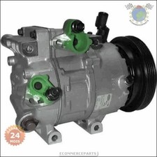 Climatisation et Accessoires Hyundai H100