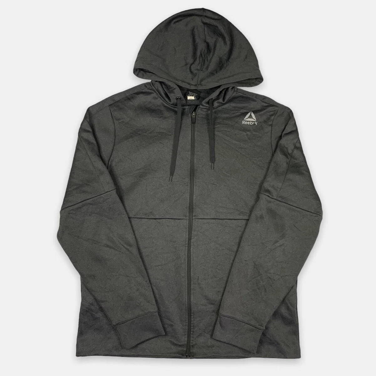 Reebok vintage sweatshirt womens price outlet