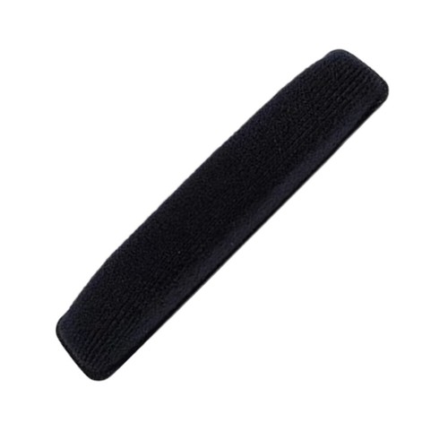 Headphone Headband Cover Headband Pad for Logitech Astro A40 Headset(Flannel) - Zdjęcie 7 z 10