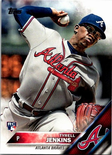 2016 Topps Update Baseball - Pick Choose Your Cards #1-150 - Picture 172 of 291
