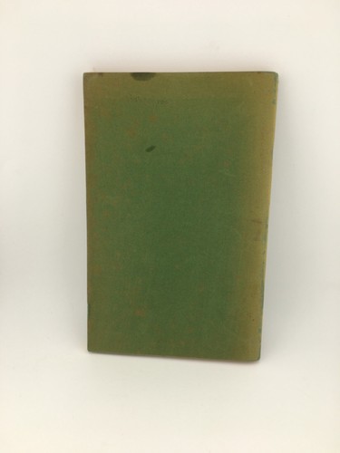 "You". by Frances Wilshire 1941 self-help New Thought spirituality 7TH PRINTING - Picture 10 of 10