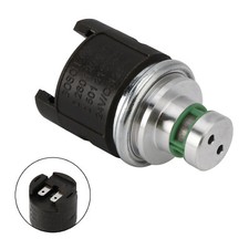 24V Transmission Control Solenoid Valve 242137A1 For Case 621B 721B 821B 921B