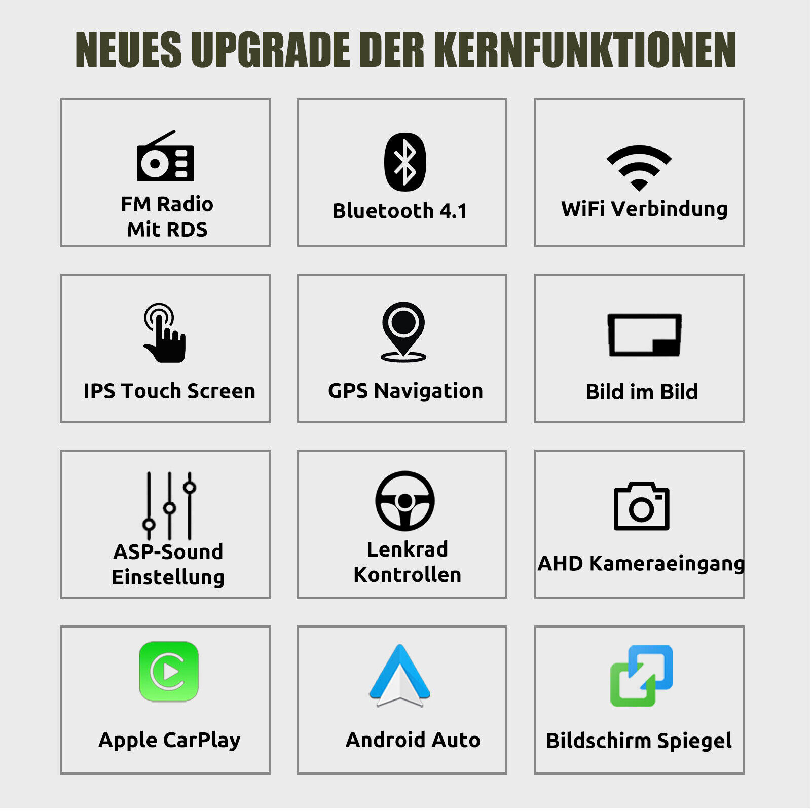 Bild 5 von 15