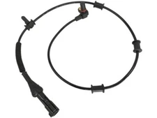 For 2003-2006 Lincoln LS ABS Speed Sensor 95494HP 2004 2005
