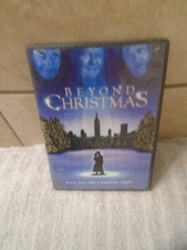 Beyond Christmas (DVD)