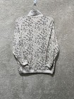 Foto 9 di 9