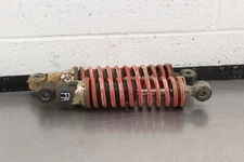 2006 Polaris Predator 90 FRONT RIGHT LEFT SHOCKS ABSORBERS SUSPENSION O961