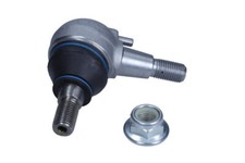 Rotule de suspension Mercedes 308