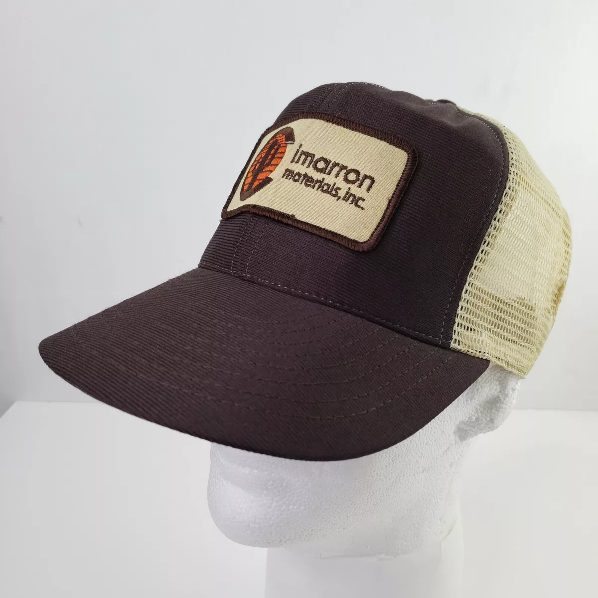 Hat sales distributors usa