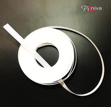 4mm/8mm Cutter Cutting Plotter Protection Guard Strip Roland Grahptec US cutter