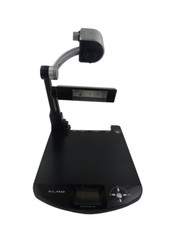 Elmo P30S Digital HD Visual Presenter Overhead Document Camera - Free Shipping
