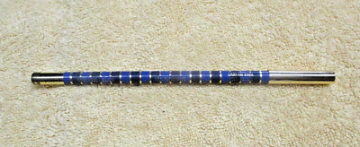 CHRISTIAN DIOR BLACK CRAYON KHOL Eyeliner Pencil NEW      FREE SHIPPING  DR-XMAS