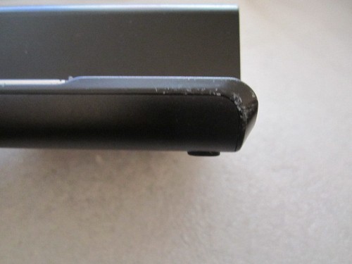 Samsung EDD-D100BE docking station//Tab 10.1 Tab 7.0 Plus, Tab 7.7 Tab 8.9 LTE - Picture 4 of 11