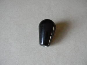 Jet X-Acta Fence knob, XF-20