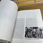 Bild 12 von 13