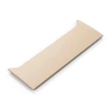 Range Rover Classic Door Cards Map Pocket Left Or Right All Colors BTR4213LNF