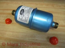 Koby Senior Air Purifier & Flow Equalizer