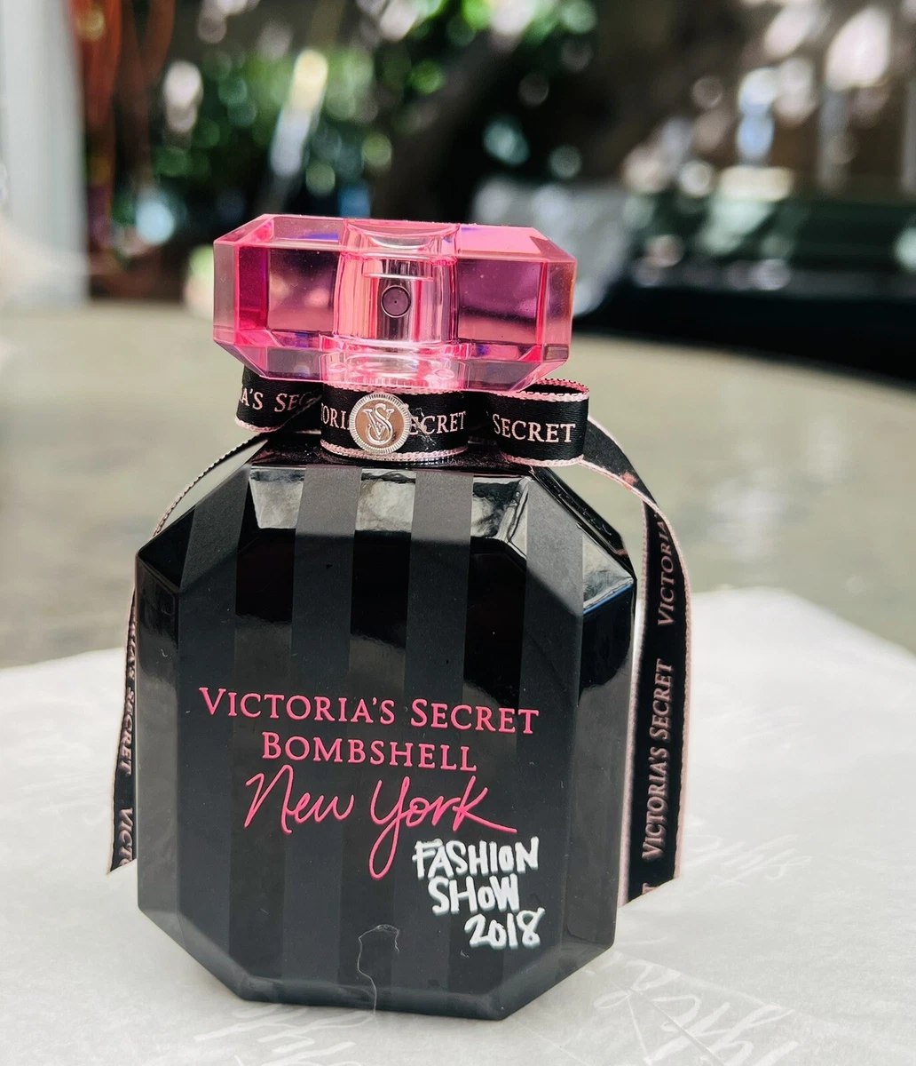 Victoria's Secret 女Bombshell 纽约| eBay