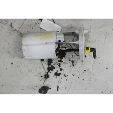 Pompe à essence Fiat TIPO