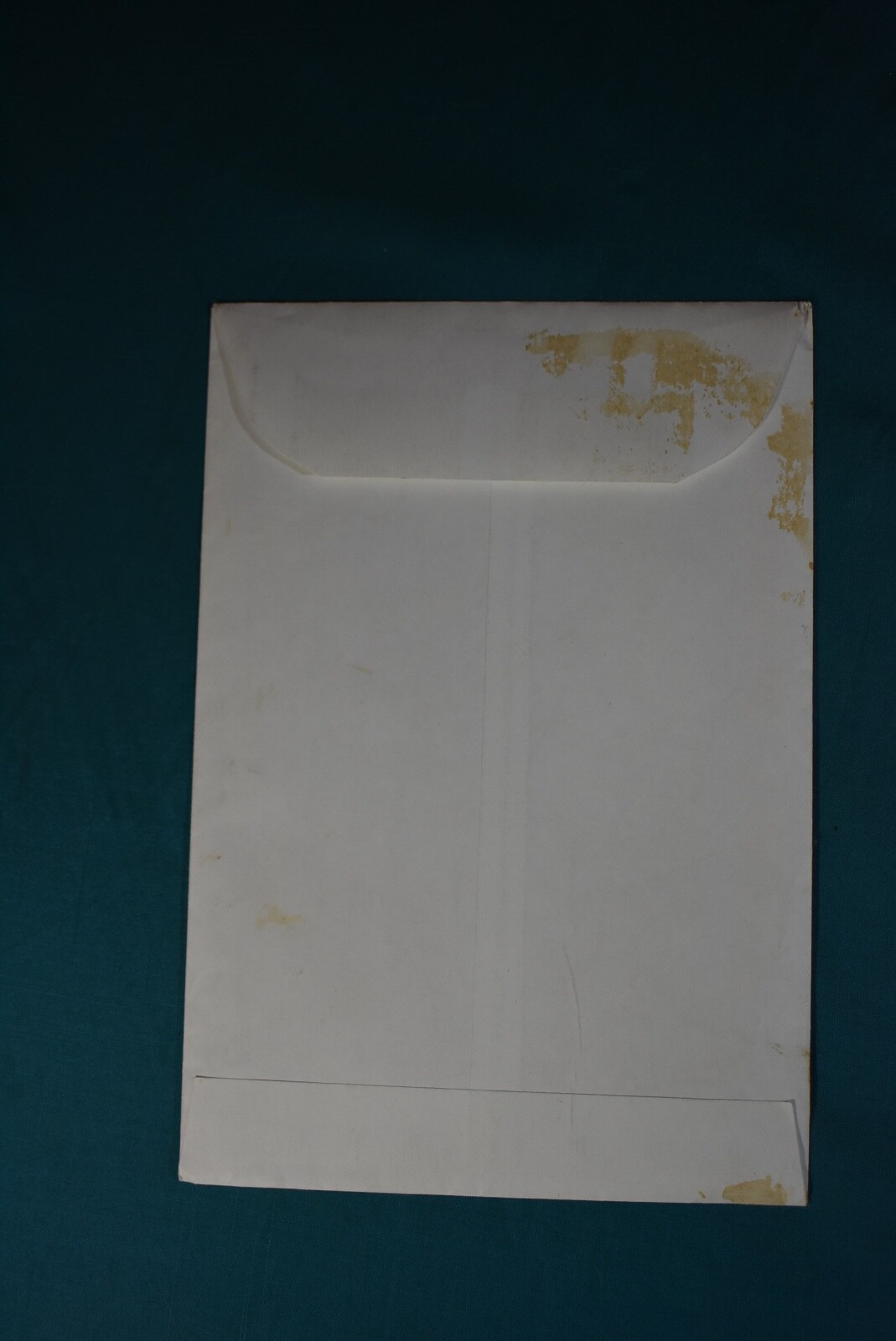 Bild 6 von 6
