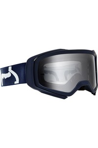 goggle os