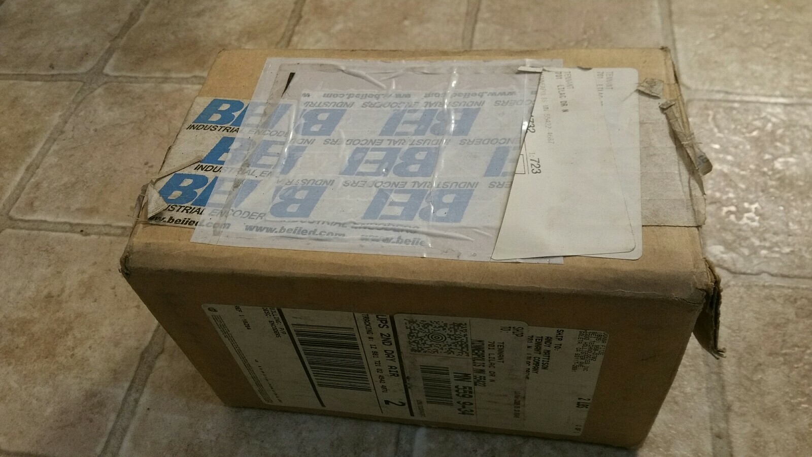 Picture 5 of 5