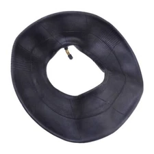 1x Lawn Mower Tire Inner Tube TR87 Valve Stem 5.00-6 13X5.00-6 145/70-6