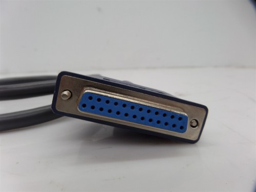 Iomega Zip 100 Z100P2 External Disk Drive - Afbeelding 14 van 14