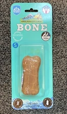 Bone Himalayan dog chew for dogs up to 30 lb