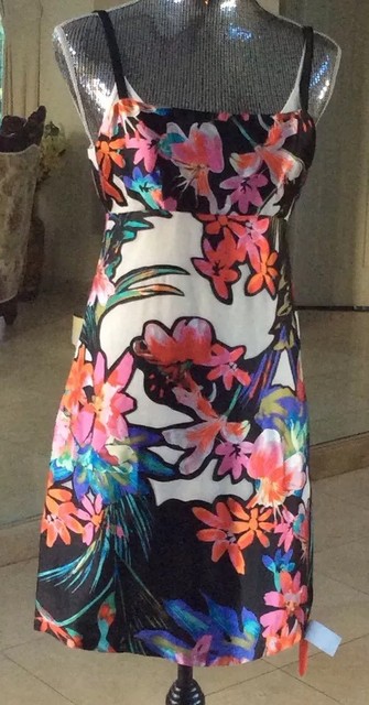 nanette lepore cocktail dresses